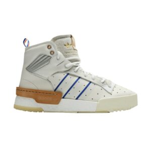 adidas Rivalry RM Haute Cristal Blanc AH2452