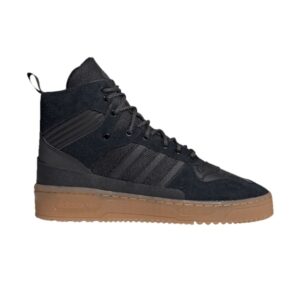 adidas Rivalry TR Baskets en gomme noire EE8186
