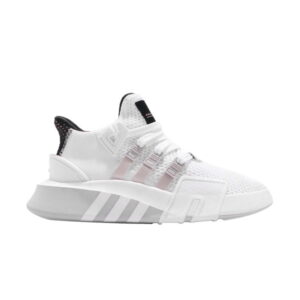 adidas Wmns EQT Bask ADV Tactile Rose AQ1009