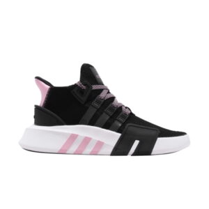 adidas Wmns EQT Bask ADV Vrai Rose G54480
