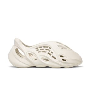 adidas Yeezy Foam Runner Ararat Baskets G55486