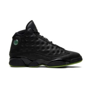 Air Jordan 13 Rétro Altitude 2017 414571 042