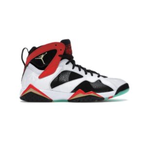 Air Jordan 7 Retro Grande Chine Baskets CW2805 160