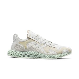 Baskets FIN. x adidas Evo 4D Dunes FW9953