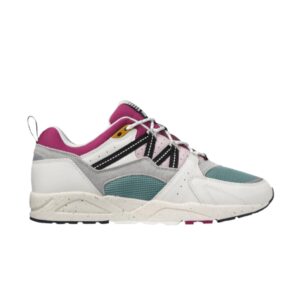 Baskets Karhu Fusion 2.0 Colors of Mood F804084