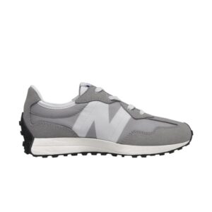 New Balance 327 Baskets Marblehead pour grand enfant YS327CKA