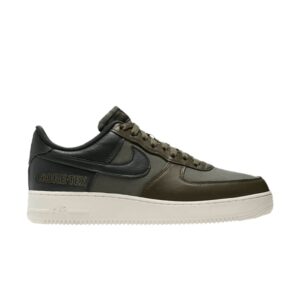 Nike Air Force 1 GTX Medium Olive CT2858 200