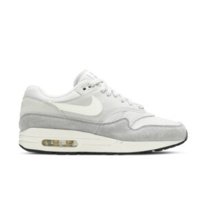 Nike Air Max 1 Vaste Gris AH8145 011