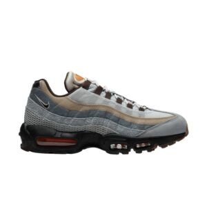 Nike Air Max 95 110 baskets CV1642 001