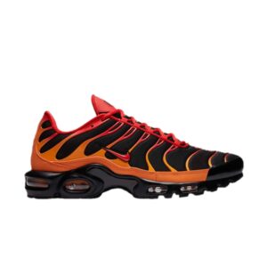 Nike Air Max Plus Baskets Volcan DA1514 001