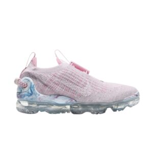 Nike Air VaporMax 2020 Flyknit Rose arctique clair (W) CT1933 500