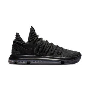 Nike KD 10 Baskets occultantes 897815 004