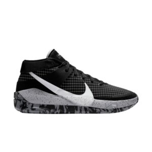 Nike KD 13 Baskets Oreo CI9948 004