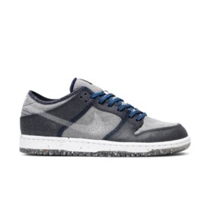 Nike SB Dunk Low Pro SB Cratère CT2224 001