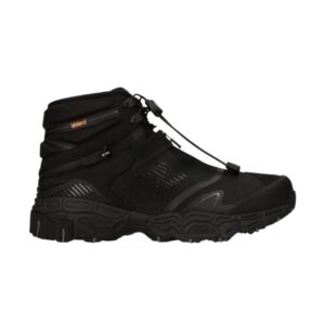 Baskets Tokyo Design Studio x NB Niobium Concept 1 Noir MSNB1OL