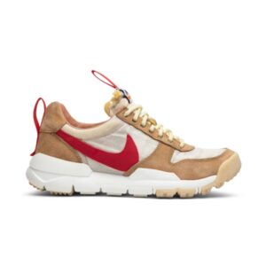 Baskets Tom Sachs x NikeCraft Mars Yard 1.0 Tom Sachs 519329 160
