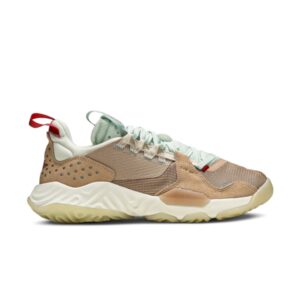 Baskets Wmns Jordan Delta SP Vachetta Tan CT1003 200