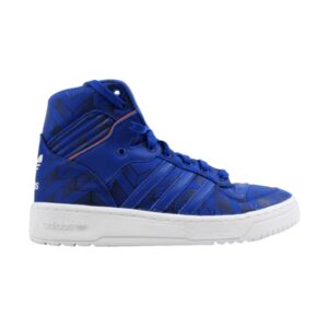 adidas Rivalry Hi Pack graphique D65196