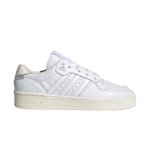 Baskets adidas Rivalry Low Gore-Tex Infinium FU8929