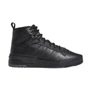 adidas Rivalry RM Noyau Noir AH2455