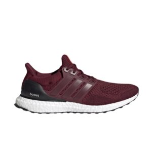 adidas UltraBoost 1.0 Rétro Bourgogne 2020 AF5836 20