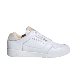 adidas Wmns Slamcourt Accueil des classiques Baskets EF2097