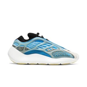 Baskets adidas Yeezy 700 V3 Arzareth Noir G54850
