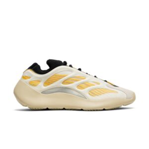 adidas Yeezy 700 V3 Carthame Bleu G54853
