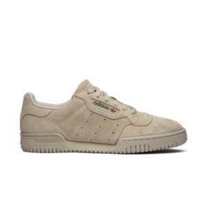 adidas Yeezy Powerphase Marron clair FV6126