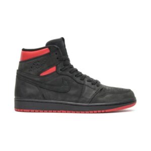 Air Jordan 1 Retro High OG Quai 54 AH1040 054