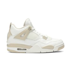 Air Jordan 4 Retro Lin 2017 GS 487724 118