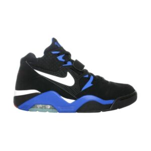 Nike Air Force 180 Barkley OG (2016) 310095 011