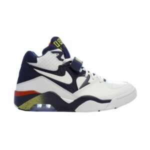 Nike Air Force 180 Dream Team 2012 baskets 310095 100