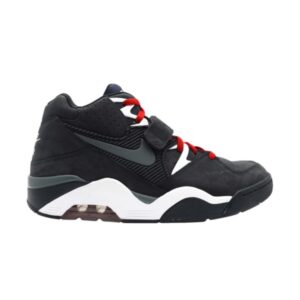 Nike Air Force 180 Drk Obsdn baskets 310095 401