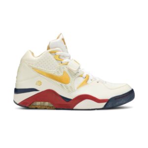 Nike Air Force 180 Finish Line 25e anniversaire baskets 316274 171
