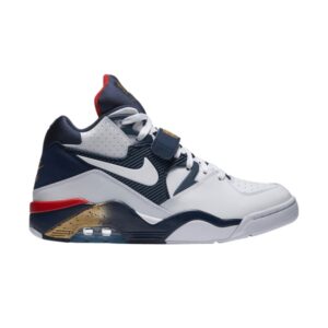 Nike Air Force 180 baskets olympiques 2016 310095 100 16