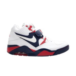 Nike Air Force 180 Philly Cheese Steak 310095 112