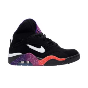 Nike Air Force 180 Phoenix Suns 537330 017