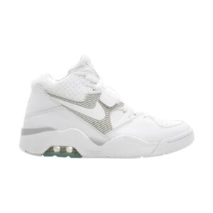 Nike Air Force 180 Triple Blanc 310095 111