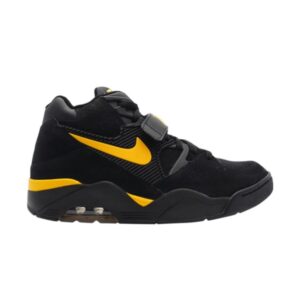 Nike Air Force 180 Varsity Maïs 310095 071