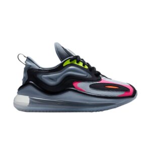 Nike Air Max Zephyr Photon Poussière (GS) CN8511 002