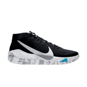 Nike KD 13 Noir Gris CI9948 001