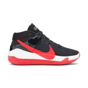 Nike KD 13 baskets Bred CI9948 002