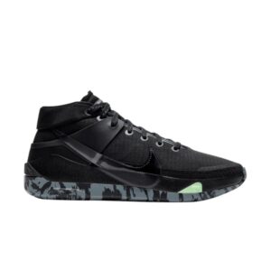 Nike KD 13 Baskets à Semelle Camo CI9949 006