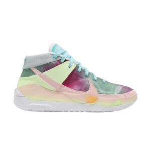 Nike KD 13 EP baskets Chill CI9949 602