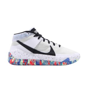 Nike KD 13 EP Accueil Baskets CI9949 900