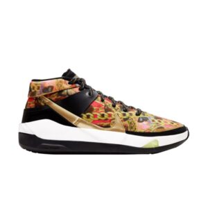 Nike KD 13 Baskets Hyped CI9949 600