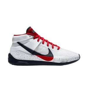 Baskets Nike KD 13 USA CI9948 101