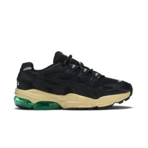 Baskets RHUDE x Puma Cell Alien Navigate 370875 01