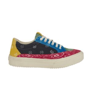 Baskets Rhude Festival Bandana v2 Primaire RHUBANDANAPRI